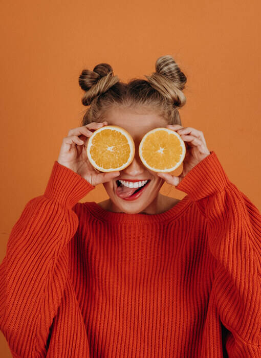 Online Restaurant: Building design process within teams